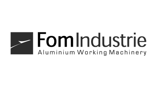 Fom Industrie