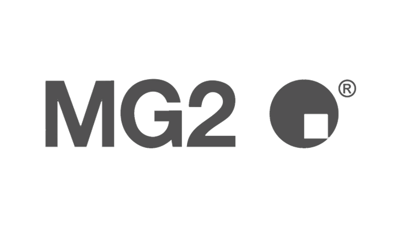 MG2 Pharma