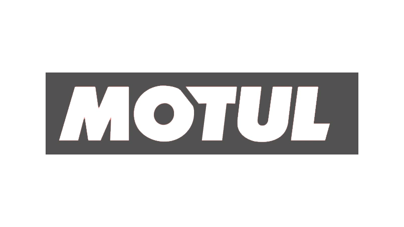 Motul